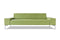 Asti, 2,5-Sitzer Sofa